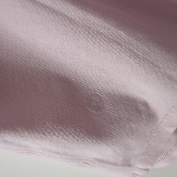 Lululemon Love Tank *Pleated - Picture 3 of 7